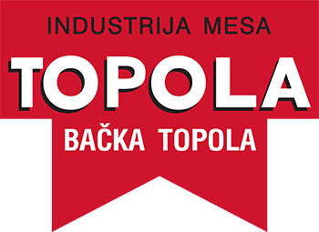 Logo IM Topola