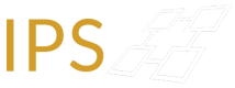 Logo IPS