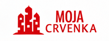 Logo Moja Crvenka