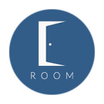 Logo Projekt Raum