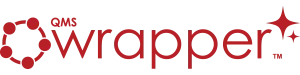 Logo QMSWrapper