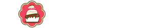 Logo Vremeplov poslastičarnica