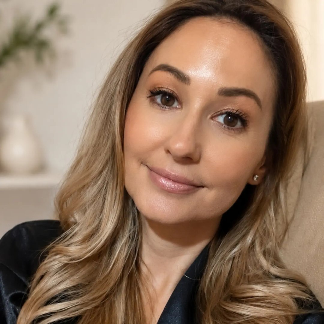 Danijela Kremenović